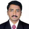 Praveenkumar