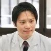 Mashu FUTAGAWA
