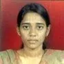 Rajeshwari
