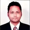 A vinay