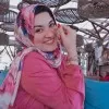 Doaa Ahmed