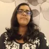 Sneha Suresh