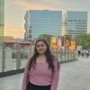 Anushka Kundikar