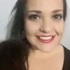 Karoline Biacca