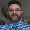 Michael Corrigan