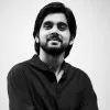 Prabal Raj