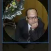 Mohamed Kamal ®