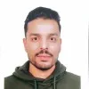 Abou ElKacem Saadi