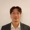 Gabriel Lo