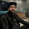 Nadeem tanha
