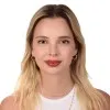 Ecem Türkeköle