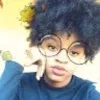Pharai Barnes