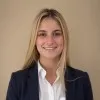Olivia Bessey