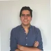 Edgar Espinoza Ulloa Gallegos