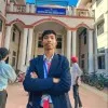 Nikhil Nayak