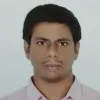 Gopi Krishna Gudur