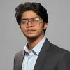 Tamzid Hassan