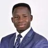 Benjamin Atta Zigah