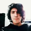 Sergio Iturbide