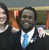 Demetrius Fuller