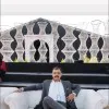 shailesh gawali