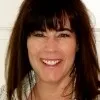 Lisa Johnson