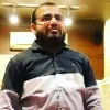 Kaushal Panjwani