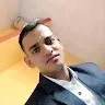 Khilap Singh