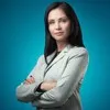 Olga Kornilova
