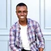 Samuel Akpan
