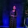 Shweta Wakade