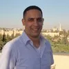 Roy Bachar