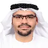 alhossein Alhefnawy