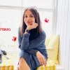 saumya soni
