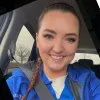 Madison Carnes
