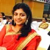 Asmitha Shree