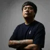 Glenn Felix