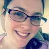 Nicole Winters