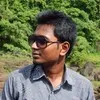 Sujoy Mondal