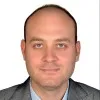 Hazem Mahmoud