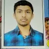 Utkarsh Sharma