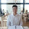 William Butprasit Huynh