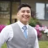 Edwyn Santos