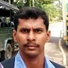 Subramanya Gowda