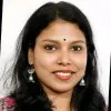 Sikha Sunil