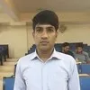 Tanveer Ahmed