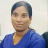 Asha Shetty