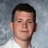 Connor Lemke