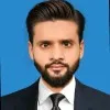 Md Shadab