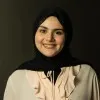 Batoul Alsayyed